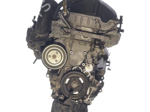 Engine MINI MINI (R56) Cooper | BP30973978M1 - Image 2