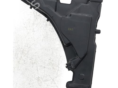 Spylertank AUDI A4 B9 (8W2, 8WC) 35 TDI Mild Hybrid | BP21168019C113 