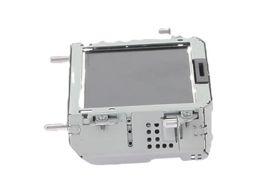 Display monitor FORD B-MAX (JK) 1.6 TDCi | BP37189810C48 - Image 6