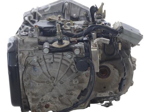 Gearbox PEUGEOT 206 Hatchback (2A/C) 1.4 i | BP29474348M3