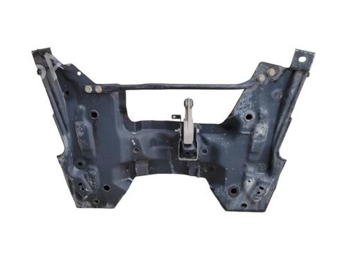 Used Subframe Subframe 39602009 39602009