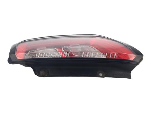 right-taillight-fiat-punto-evo-199_-2008-28578754 main image
