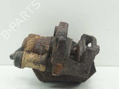 Right front brake caliper PEUGEOT BOXER Van 2.2 HDi 120 | BP18174814M104 