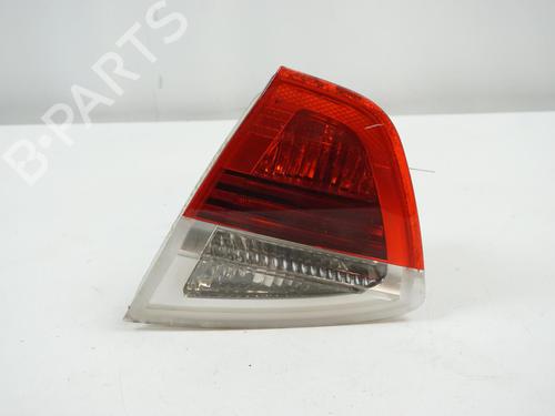 Used Right tailgate light BMW 3 (E90) 320 d (177 hp) 18188538