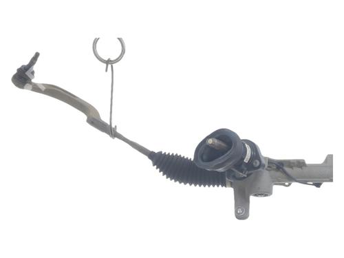 Steering rack MERCEDES-BENZ A-CLASS (W176) A 200 (176.043) | BP38723558M22 - Image 7