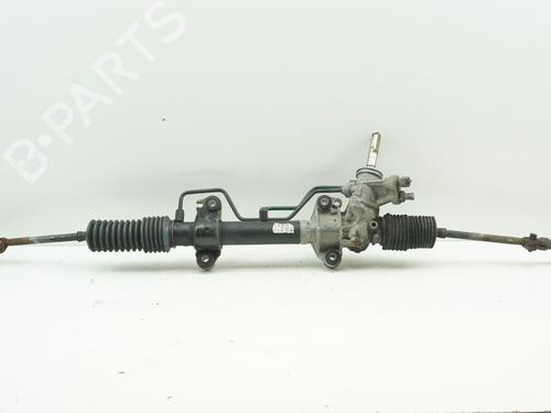 Used Steering rack RENAULT LAGUNA I (B56_, 556_) 2.0 (B56C/H/N) (113 hp) 19407755