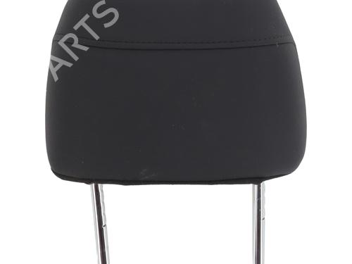 Used Headrest Headrest ALFA ROMEO 159 Sportwagon (939_) 2.0 JTDM (939BXP1B) (170 hp) 33302114 33302114