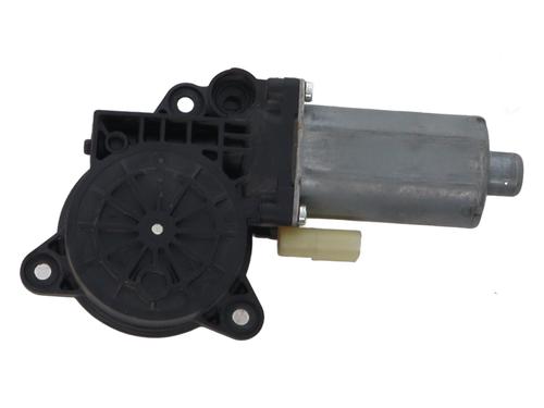 Viskermotor vindrude FORD FIESTA V (JH_, JD_) 1.4 TDCi (68 hp) 20341692