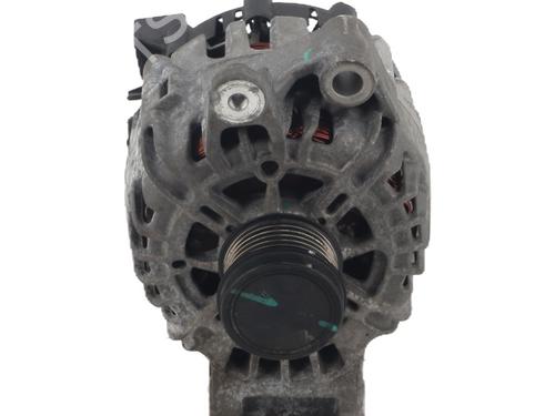 alternator-ford-fiesta-vi-cb1-ccn-2008-34570434 main image
