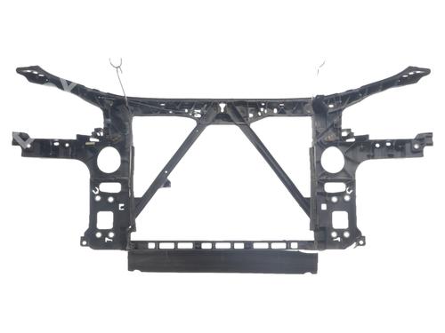 Traversa anteriore Traversa anteriore AUDI Q7 (4LB) 3.0 TDI quattro (233 hp) 36664045 36664045