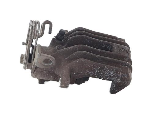 Right rear brake caliper SEAT EXEO (3R2) 2.0 TDI | BP22708128M106 