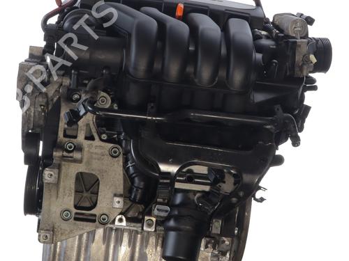 Used Engine Engine VW GOLF PLUS V (5M1, 521) 2.0 FSI (150 hp) 30592269 30592269