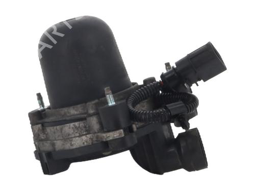 Vacuum pump PORSCHE CAYENNE (92A) 3.0 S E-Hybrid | BP30618572M80  - Image 5