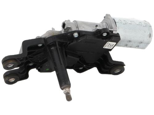 Used Rear wiper motor Rear wiper motor FORD FIESTA VII (HJ, HF) 1.1 Ti-VCT (86 hp) 19730367 19730367