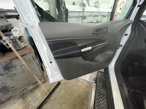 Used Front left panel FORD TRANSIT CONNECT V408 Box Body/MPV 1.0 Flexifuel (100 hp) 32296527