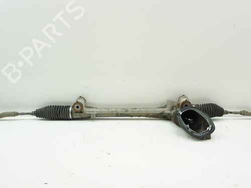 Used Steering rack PEUGEOT 107 (PM_, PN_) 1.0 (68 hp) 19731127