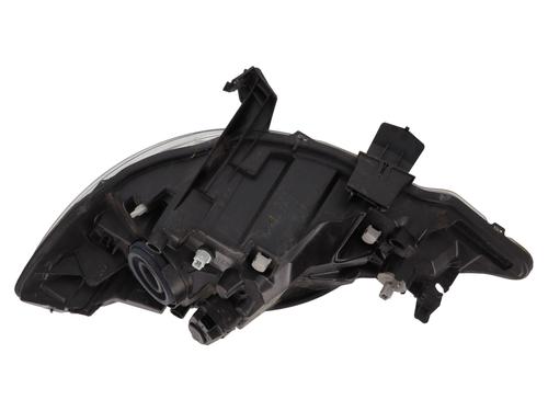 Right headlight PEUGEOT 107 (PM_, PN_) 1.0 | BP19731119C29 
