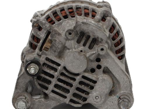 Alternator MAZDA 6 Hatchback (GH) 2.0 MZR-CD (GH14) | BP24232265M7  - Image 5