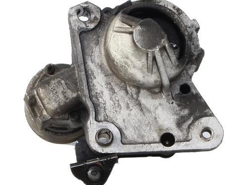 Starter PEUGEOT 307 (3A/C) 1.6 HDi 110 | BP22779360M8 