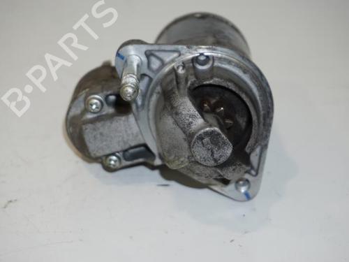 Used Starter Starter SUZUKI SWIFT III (MZ, EZ) 1.3 4x4 (RS 413, ZD11S) (92 hp) 18193431 18193431