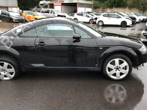 right-front-door-audi-tt-8n3-1998-1999-2000-2001-2002-2003-2004-2005-2006-2007-31652622 main image