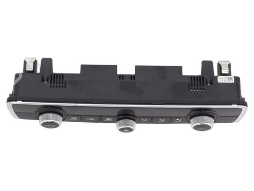 Used Climate control Climate control AUDI A3 (8V1, 8VK) 2.0 TDI (150 hp) 29403739 29403739