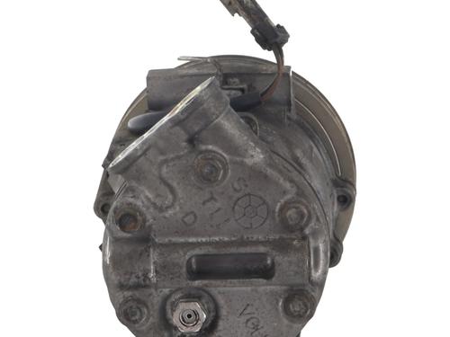 AC compressor OPEL CORSA C (X01) 1.2 Twinport (F08, F68) | BP32630335M34