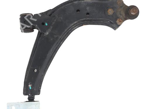 Used Right front suspension arm Right front suspension arm PEUGEOT PARTNER MPV (5_, G_) 1.6 16V (109 hp) 36474576 36474576