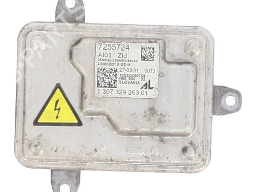 xenon-ballast-mini-mini-countryman-r60-2010-2011-2012-2013-2014-2015-2016-36255736 main image