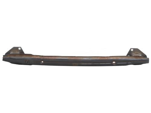 rear-bumper-reinforcement-peugeot-207-wa_-wc_-2006-2007-2008-2009-2010-2011-2012-2013-2014-2015-32114947 main image