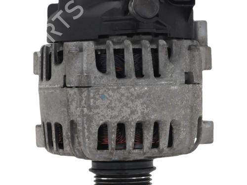 Alternator FORD KUGA II (DM2) 2.0 TDCi | BP39506604M7 - Image 4