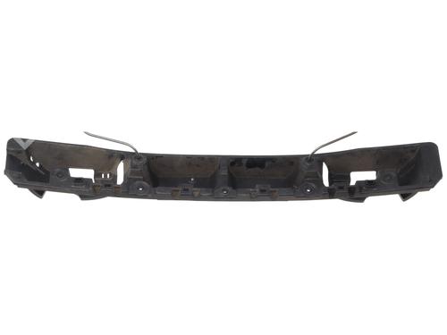 rear-bumper-reinforcement-jeep-renegade-suv-bu-b1-bv-2014-23763475 main image