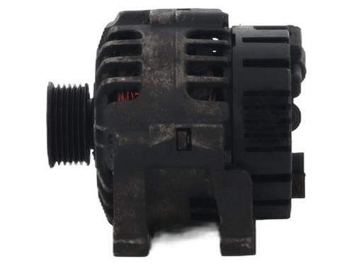 Generator CITROËN BERLINGO / BERLINGO FIRST Box Body/MPV (M_) 1.9 D 70 (MBWJZ, MCWJZ) | BP29919360M7