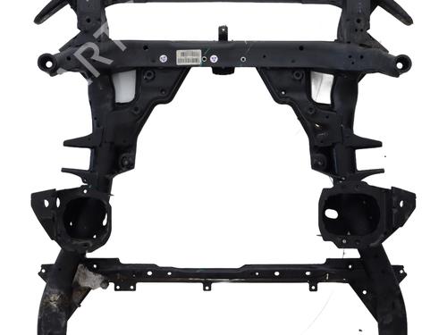 Subframe BMW X5 (E70) xDrive 30 d | BP26738200M9 
