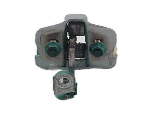 Dørhengsel/Dørstopper PEUGEOT 206 Hatchback (2A/C) 1.4 i | BP26296818C146 