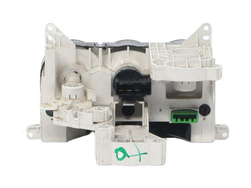 Used Climate control Climate control SUZUKI IGNIS II (MH) 1.5 4x4 (RM415) (99 hp) 20659461 20659461