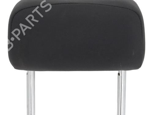 Appui-tête Appui-tête VW GOLF VIII (CD1, DA1) 1.4 GTE Plug-in Hybrid (245 hp) 34251803 34251803