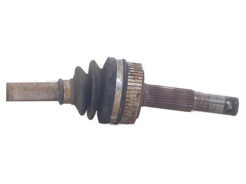 left-rear-driveshaft-renault-koleos-i-hy_-2008-33184139 main image