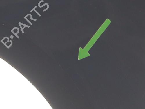 left-front-fenders-seat-altea-5p1-2004-2005-2006-2007-2008-2009-2010-2011-2012-2013-2014-2015-39585074 main image