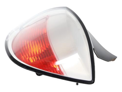 Right taillight OPEL ASTRA H (A04) 1.7 CDTI (L48) | BP20300202C35 
