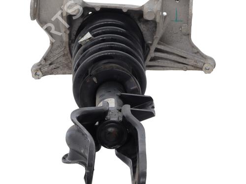 Left front shock absorber TESLA MODEL Y (5YJY) EV Performance All-wheel Drive | BP37746133M16 - Image 2