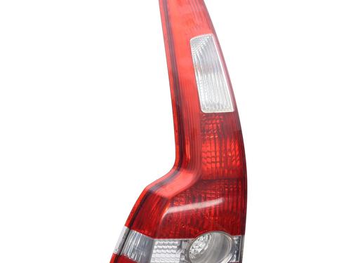 left-taillight-volvo-v50-545-2003-2004-2005-2006-2007-2008-2009-2010-2011-2012-32296509 main image