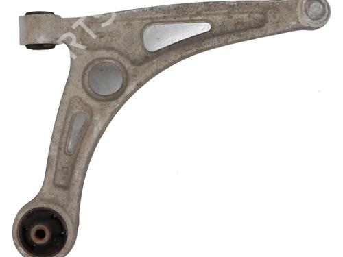 Used Left front suspension arm KIA NIRO I (DE) 1.6 GDI Hybrid (105 hp) 20291702