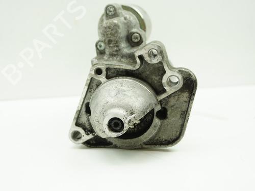 Anlasser für RENAULT CLIO IV (BH_) 1.5 dCi 90 (90 hp) 18184998