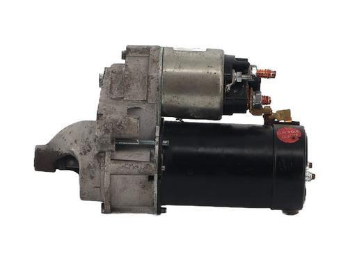Used Starter PEUGEOT 5008 (0U_, 0E_) 1.6 HDi (112 hp) 26462097