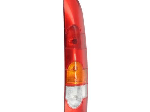 Right taillight RENAULT KANGOO (KC0/1_) 1.6 16V | BP38293858C35 - Image 5
