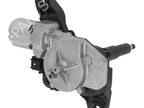 Ruitenwissermotor achter DACIA DUSTER (HM_) 1.5 dCi 115 (HMAD) | BP29919436M102