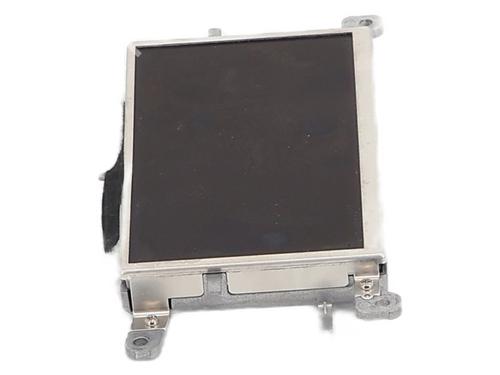 Display monitor AUDI A4 B8 (8K2) 2.0 TDI | BP24940236C48 