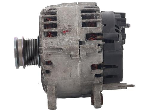 Alternator AUDI A3 (8V1, 8VK) 1.4 TFSI | BP26583734M7 
