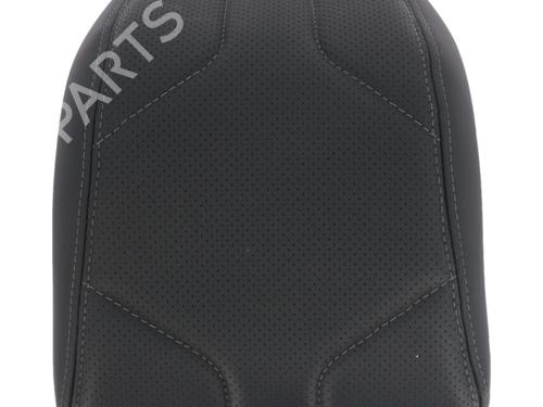 Used Headrest Headrest 37036261 37036261